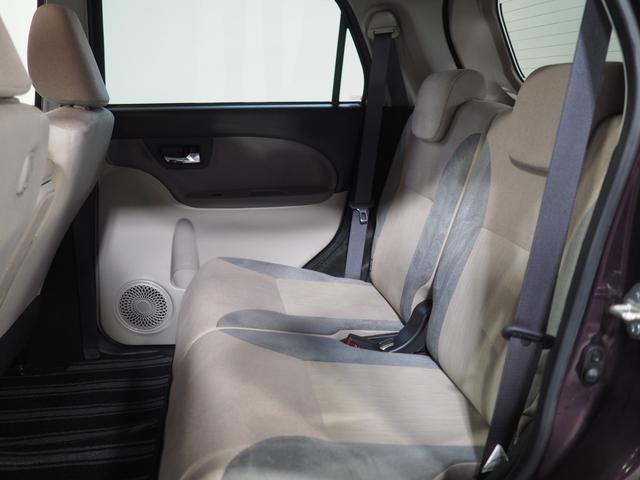 キャスト スタイルＸ　ＳＡＩＩＩ　４ＷＤ　スマートアシスト　ダイハツ純正ナビ　バックモニター　ドライブレコーダー　リモコンエンジンスターター　ＥＴＣ車載器　キーフリーシステム　アイドリングストップ　アルミホイール（12枚目）