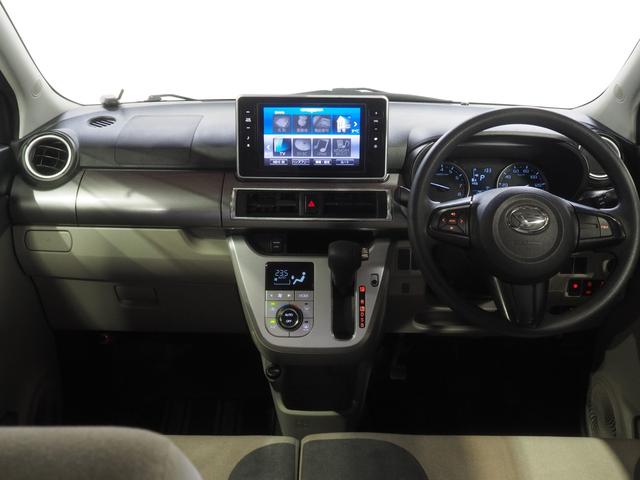 キャスト スタイルＸ　ＳＡＩＩＩ　４ＷＤ　スマートアシスト　ダイハツ純正ナビ　バックモニター　ドライブレコーダー　リモコンエンジンスターター　ＥＴＣ車載器　キーフリーシステム　アイドリングストップ　アルミホイール（15枚目）