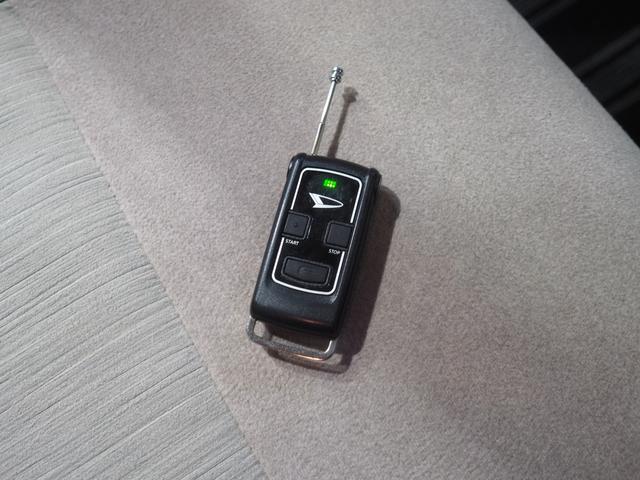 キャスト スタイルＸ　ＳＡＩＩＩ　４ＷＤ　スマートアシスト　ダイハツ純正ナビ　バックモニター　ドライブレコーダー　リモコンエンジンスターター　ＥＴＣ車載器　キーフリーシステム　アイドリングストップ　アルミホイール（17枚目）