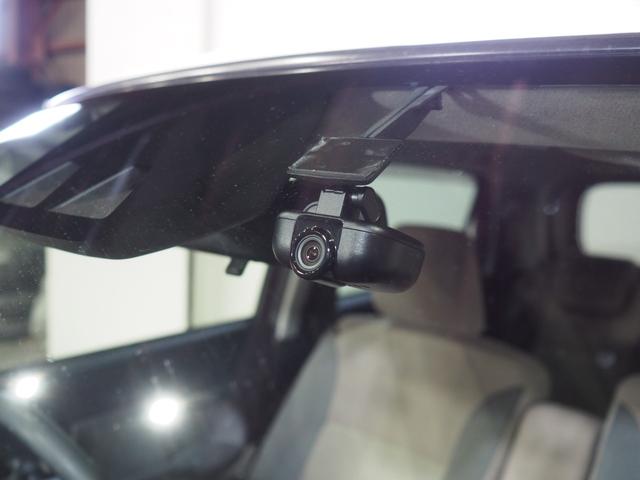 キャスト スタイルＸ　ＳＡＩＩＩ　４ＷＤ　スマートアシスト　ダイハツ純正ナビ　バックモニター　ドライブレコーダー　リモコンエンジンスターター　ＥＴＣ車載器　キーフリーシステム　アイドリングストップ　アルミホイール（18枚目）