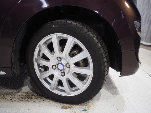 キャスト スタイルＸ　ＳＡＩＩＩ　４ＷＤ　スマートアシスト　ダイハツ純正ナビ　バックモニター　ドライブレコーダー　リモコンエンジンスターター　ＥＴＣ車載器　キーフリーシステム　アイドリングストップ　アルミホイール（19枚目）