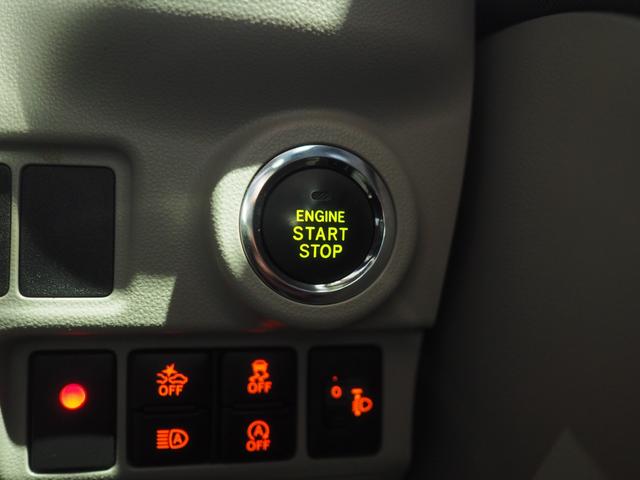 キャスト スタイルＸ　ＳＡＩＩＩ　４ＷＤ　スマートアシスト　ダイハツ純正ナビ　バックモニター　ドライブレコーダー　リモコンエンジンスターター　ＥＴＣ車載器　キーフリーシステム　アイドリングストップ　アルミホイール（29枚目）