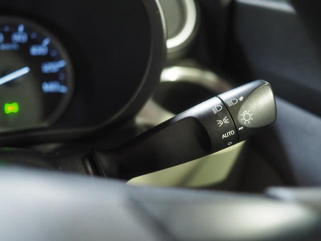 キャスト スタイルＸ　ＳＡＩＩＩ　４ＷＤ　スマートアシスト　ダイハツ純正ナビ　バックモニター　ドライブレコーダー　リモコンエンジンスターター　ＥＴＣ車載器　キーフリーシステム　アイドリングストップ　アルミホイール（33枚目）