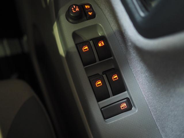 キャスト スタイルＸ　ＳＡＩＩＩ　４ＷＤ　スマートアシスト　ダイハツ純正ナビ　バックモニター　ドライブレコーダー　リモコンエンジンスターター　ＥＴＣ車載器　キーフリーシステム　アイドリングストップ　アルミホイール（34枚目）