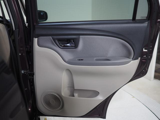 キャスト スタイルＸ　ＳＡＩＩＩ　４ＷＤ　スマートアシスト　ダイハツ純正ナビ　バックモニター　ドライブレコーダー　リモコンエンジンスターター　ＥＴＣ車載器　キーフリーシステム　アイドリングストップ　アルミホイール（36枚目）