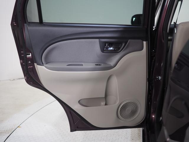 キャスト スタイルＸ　ＳＡＩＩＩ　４ＷＤ　スマートアシスト　ダイハツ純正ナビ　バックモニター　ドライブレコーダー　リモコンエンジンスターター　ＥＴＣ車載器　キーフリーシステム　アイドリングストップ　アルミホイール（38枚目）