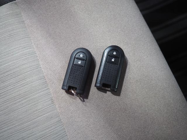 キャスト スタイルＸ　ＳＡＩＩＩ　４ＷＤ　スマートアシスト　ダイハツ純正ナビ　バックモニター　ドライブレコーダー　リモコンエンジンスターター　ＥＴＣ車載器　キーフリーシステム　アイドリングストップ　アルミホイール（39枚目）