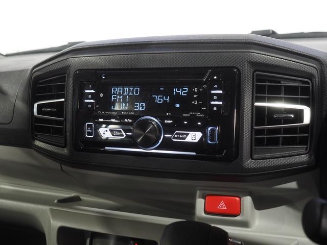 ミライース Ｘ　ＳＡＩＩＩ　４ＷＤ　スマートアシスト　ＬＥＤヘッドライト（16枚目）