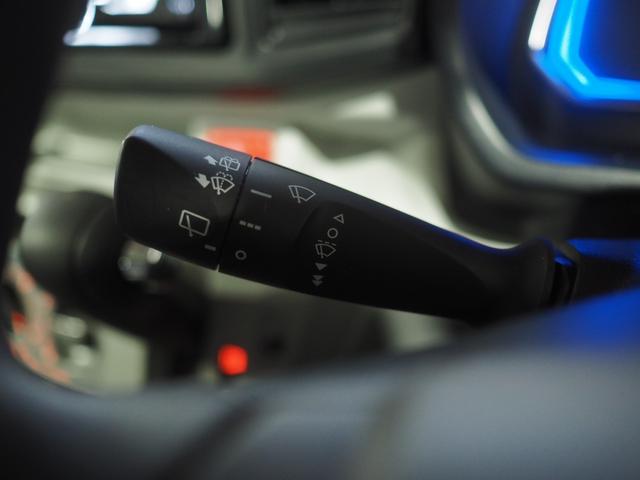 ミライース Ｘ　ＳＡＩＩＩ　４ＷＤ　スマートアシスト　ＬＥＤヘッドライト（25枚目）