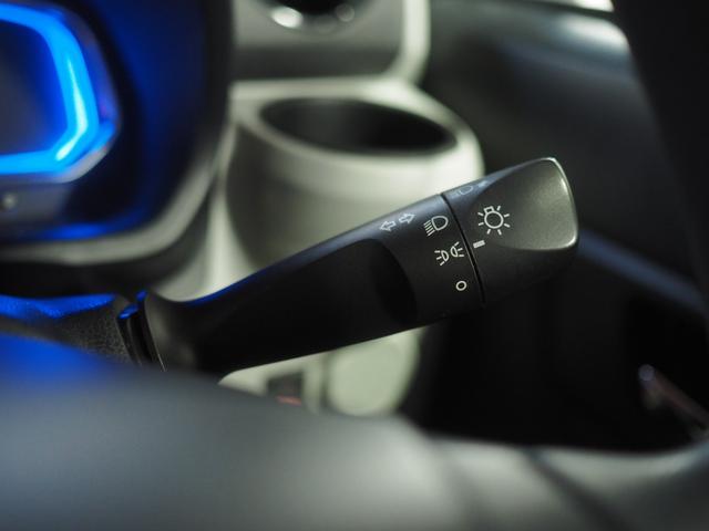 ミライース Ｘ　ＳＡＩＩＩ　４ＷＤ　スマートアシスト　ＬＥＤヘッドライト（26枚目）