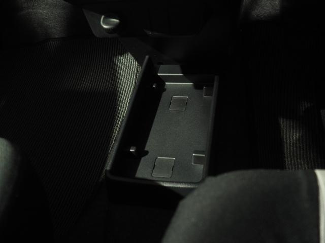 ミライース Ｘ　ＳＡＩＩＩ　４ＷＤ　スマートアシスト　ＬＥＤヘッドライト（28枚目）