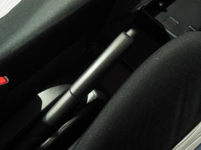 ミライース Ｘ　ＳＡＩＩＩ　４ＷＤ　スマートアシスト　ＬＥＤヘッドライト（29枚目）