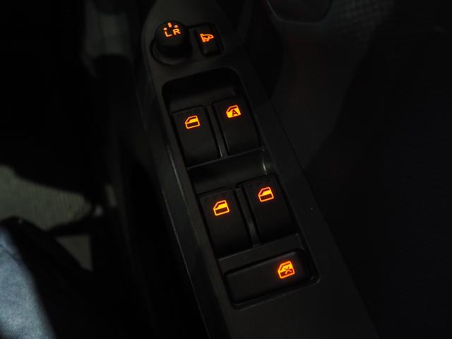 ミライース Ｘ　ＳＡＩＩＩ　４ＷＤ　スマートアシスト　ＬＥＤヘッドライト（31枚目）