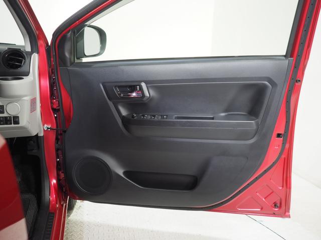 ミライース Ｘ　ＳＡＩＩＩ　４ＷＤ　スマートアシスト　ＬＥＤヘッドライト（32枚目）