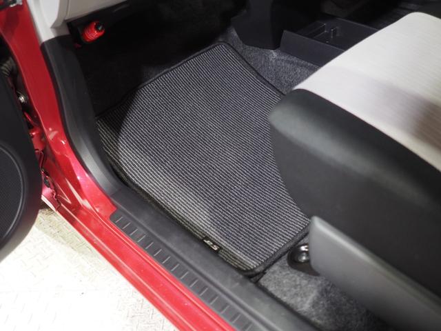 ミライース Ｘ　ＳＡＩＩＩ　４ＷＤ　スマートアシスト　ＬＥＤヘッドライト（36枚目）