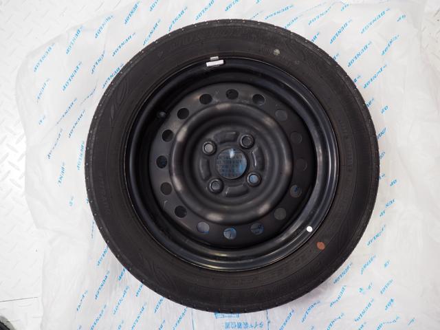 ミライース Ｘ　ＳＡＩＩＩ　４ＷＤ　スマートアシスト　ＬＥＤヘッドライト（37枚目）