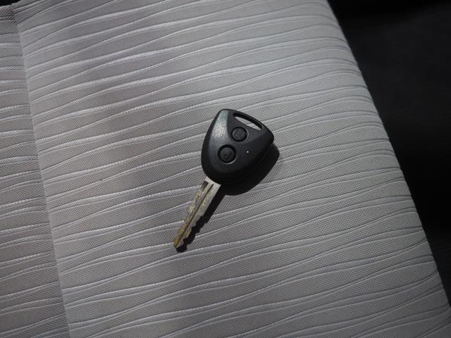 ミライース Ｘ　ＳＡＩＩＩ　４ＷＤ　スマートアシスト　ＬＥＤヘッドライト（42枚目）