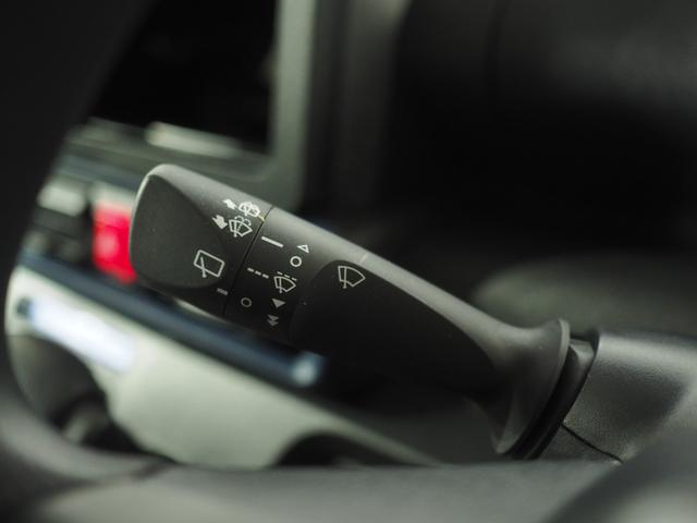 タント Ｘ　４ＷＤ　両側スライドドア左電動　ＬＥＤヘッドライト　オートエアコン　オーディオレス　運転席助手席シートヒーター　前後コーナーセンサー　電動パーキングブレーキ　アイドリングストップ　キーフリーシステム（28枚目）