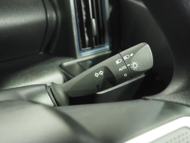 タント Ｘ　４ＷＤ　両側スライドドア左電動　ＬＥＤヘッドライト　オートエアコン　オーディオレス　運転席助手席シートヒーター　前後コーナーセンサー　電動パーキングブレーキ　アイドリングストップ　キーフリーシステム（29枚目）