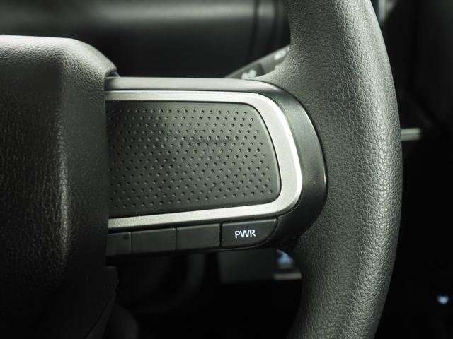 タント Ｘ　４ＷＤ　両側スライドドア左電動　ＬＥＤヘッドライト　オートエアコン　オーディオレス　運転席助手席シートヒーター　前後コーナーセンサー　電動パーキングブレーキ　アイドリングストップ　キーフリーシステム（31枚目）