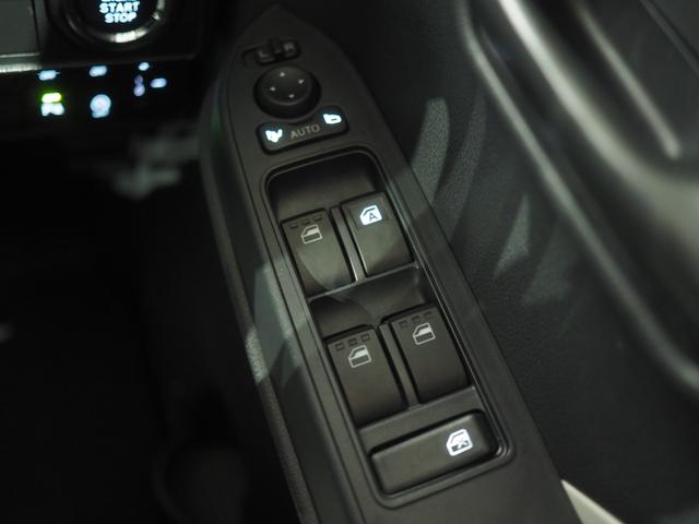 タント Ｘ　４ＷＤ　両側スライドドア左電動　ＬＥＤヘッドライト　オートエアコン　オーディオレス　運転席助手席シートヒーター　前後コーナーセンサー　電動パーキングブレーキ　アイドリングストップ　キーフリーシステム（33枚目）