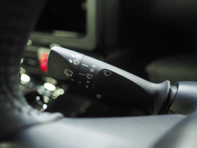 タント カスタムＲＳ　４ＷＤ　両側パワースライドドア　オーディオレス　ＬＥＤヘッドライト　オートライト　オートエアコン　運転席助手席シートヒーター　前後コーナーセンサー　後席テーブル　キーフリーシステム　アルミホイール（26枚目）