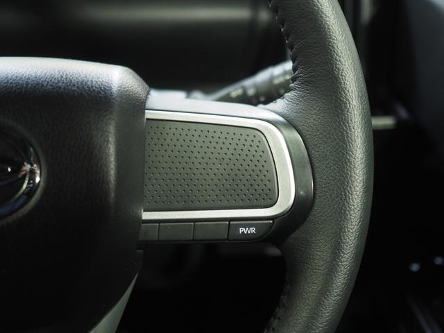 タント カスタムＲＳ　４ＷＤ　両側パワースライドドア　オーディオレス　ＬＥＤヘッドライト　オートライト　オートエアコン　運転席助手席シートヒーター　前後コーナーセンサー　後席テーブル　キーフリーシステム　アルミホイール（29枚目）