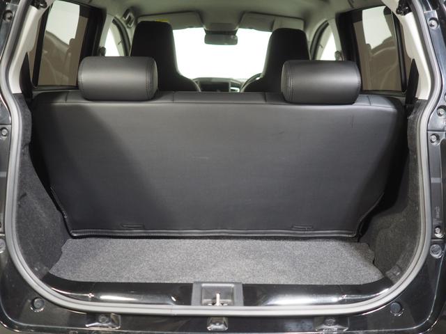 ミライース Ｇ　ＳＡＩＩＩ　４ＷＤ　スマートアシスト　ＬＥＤヘッドライト　オートライト　キーフリーシステム　オートエアコン　シートヒーター　デジタルメーター　前後コーナーセンサー　オートハイビーム　アイドリングストップ（13枚目）