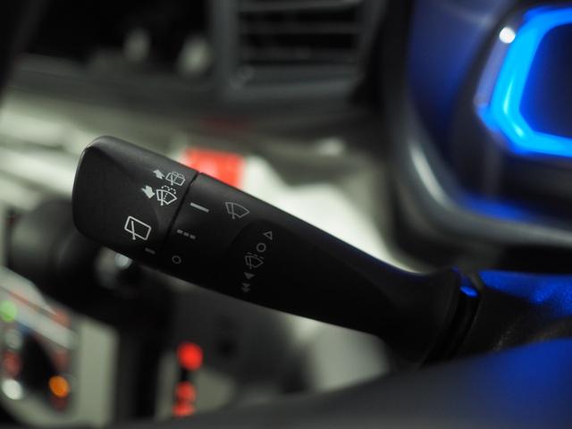 ミライース Ｇ　ＳＡＩＩＩ　４ＷＤ　スマートアシスト　ＬＥＤヘッドライト　オートライト　キーフリーシステム　オートエアコン　シートヒーター　デジタルメーター　前後コーナーセンサー　オートハイビーム　アイドリングストップ（22枚目）