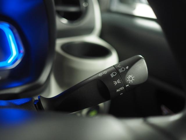 ミライース Ｇ　ＳＡＩＩＩ　４ＷＤ　スマートアシスト　ＬＥＤヘッドライト　オートライト　キーフリーシステム　オートエアコン　シートヒーター　デジタルメーター　前後コーナーセンサー　オートハイビーム　アイドリングストップ（23枚目）
