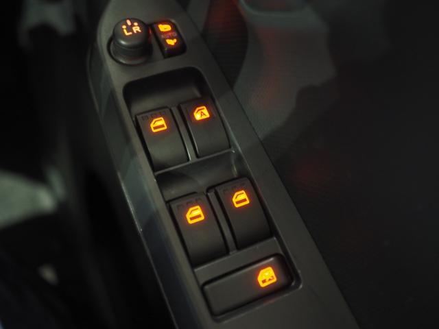 ミライース Ｇ　ＳＡＩＩＩ　４ＷＤ　スマートアシスト　ＬＥＤヘッドライト　オートライト　キーフリーシステム　オートエアコン　シートヒーター　デジタルメーター　前後コーナーセンサー　オートハイビーム　アイドリングストップ（27枚目）