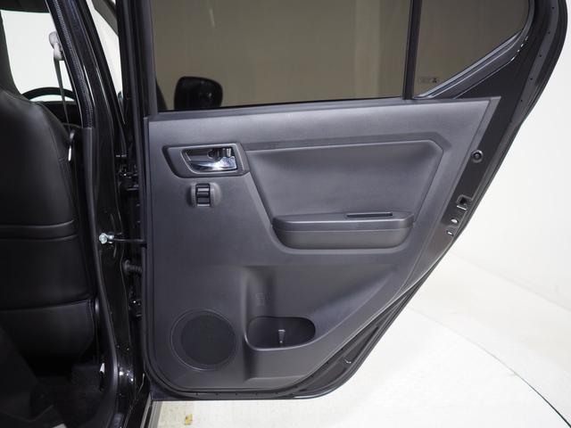 ミライース Ｇ　ＳＡＩＩＩ　４ＷＤ　スマートアシスト　ＬＥＤヘッドライト　オートライト　キーフリーシステム　オートエアコン　シートヒーター　デジタルメーター　前後コーナーセンサー　オートハイビーム　アイドリングストップ（29枚目）