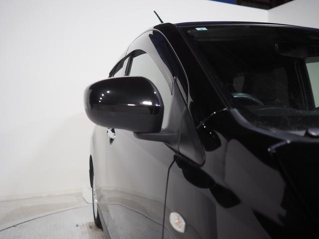 ミライース Ｇ　ＳＡＩＩＩ　４ＷＤ　スマートアシスト　ＬＥＤヘッドライト　オートライト　キーフリーシステム　オートエアコン　シートヒーター　デジタルメーター　前後コーナーセンサー　オートハイビーム　アイドリングストップ（34枚目）