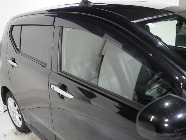 ミライース Ｇ　ＳＡＩＩＩ　４ＷＤ　スマートアシスト　ＬＥＤヘッドライト　オートライト　キーフリーシステム　オートエアコン　シートヒーター　デジタルメーター　前後コーナーセンサー　オートハイビーム　アイドリングストップ（35枚目）