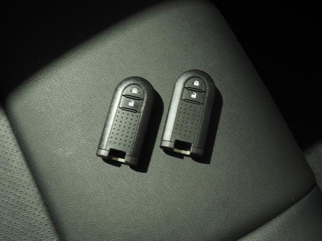 ミライース Ｇ　ＳＡＩＩＩ　４ＷＤ　スマートアシスト　ＬＥＤヘッドライト　オートライト　キーフリーシステム　オートエアコン　シートヒーター　デジタルメーター　前後コーナーセンサー　オートハイビーム　アイドリングストップ（36枚目）