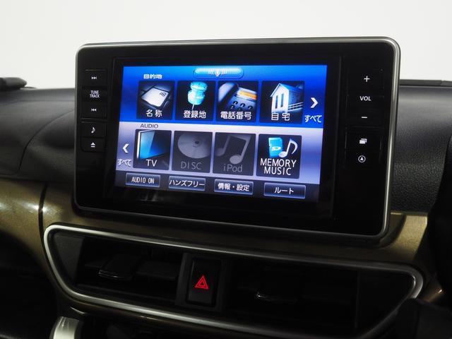 キャスト アクティバＧ　ＶＳ　ＳＡＩＩＩ　４ＷＤ　スマートアシスト　ＬＥＤヘッドライト　オートライト　ダイハツ純正ナビ　パノラマモニター　リモコンエンジンスターター　ナビ連動ドライブレコーダー　運転席助手席シートヒーター　夏冬タイヤ（16枚目）