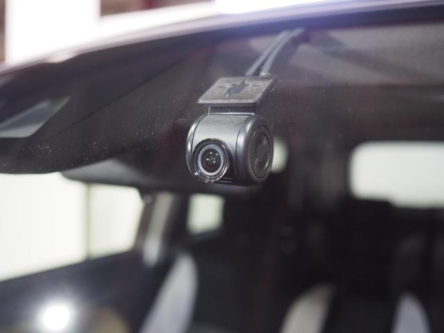 キャスト アクティバＧ　ＶＳ　ＳＡＩＩＩ　４ＷＤ　スマートアシスト　ＬＥＤヘッドライト　オートライト　ダイハツ純正ナビ　パノラマモニター　リモコンエンジンスターター　ナビ連動ドライブレコーダー　運転席助手席シートヒーター　夏冬タイヤ（17枚目）