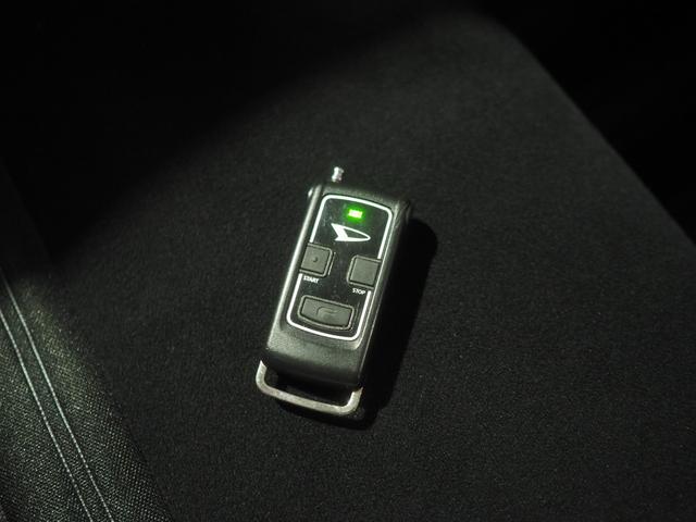 キャスト アクティバＧ　ＶＳ　ＳＡＩＩＩ　４ＷＤ　スマートアシスト　ＬＥＤヘッドライト　オートライト　ダイハツ純正ナビ　パノラマモニター　リモコンエンジンスターター　ナビ連動ドライブレコーダー　運転席助手席シートヒーター　夏冬タイヤ（18枚目）