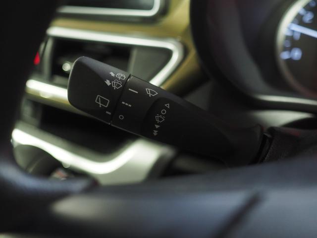 キャスト アクティバＧ　ＶＳ　ＳＡＩＩＩ　４ＷＤ　スマートアシスト　ＬＥＤヘッドライト　オートライト　ダイハツ純正ナビ　パノラマモニター　リモコンエンジンスターター　ナビ連動ドライブレコーダー　運転席助手席シートヒーター　夏冬タイヤ（27枚目）