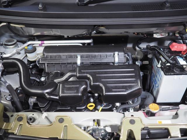 キャスト アクティバＧ　ＶＳ　ＳＡＩＩＩ　４ＷＤ　スマートアシスト　ＬＥＤヘッドライト　オートライト　ダイハツ純正ナビ　パノラマモニター　リモコンエンジンスターター　ナビ連動ドライブレコーダー　運転席助手席シートヒーター　夏冬タイヤ（38枚目）