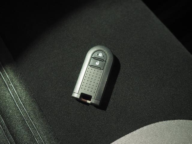 キャスト アクティバＧ　ＶＳ　ＳＡＩＩＩ　４ＷＤ　スマートアシスト　ＬＥＤヘッドライト　オートライト　ダイハツ純正ナビ　パノラマモニター　リモコンエンジンスターター　ナビ連動ドライブレコーダー　運転席助手席シートヒーター　夏冬タイヤ（41枚目）