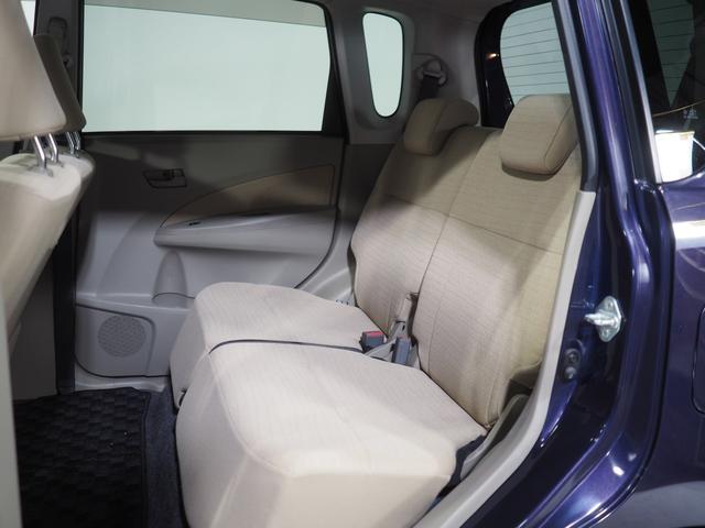 ムーヴ Ｌ　ＳＡ　４ＷＤ　スマートアシスト　ダイハツ純正ナビ　リモコンエンジンスターター　キーレスエントリー　電動格納ドアミラー　アイドリングストップ　ＶＳＣ（横滑り抑制機能）（12枚目）