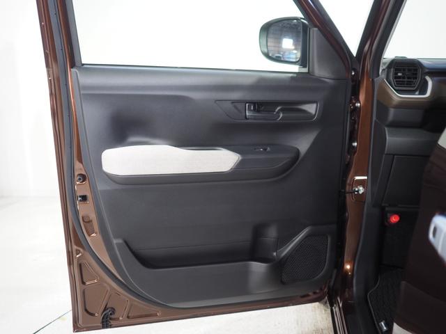 ムーヴ Ｘ　４ＷＤ　夏冬タイヤ　両側スライドドア左電動　ＬＥＤヘッドライト　オートライト　オートエアコン　前後コーナーセンサー　電動パーキングブレーキ　ＶＳＣ（横滑り抑制機能）　アイドリングストップ（32枚目）