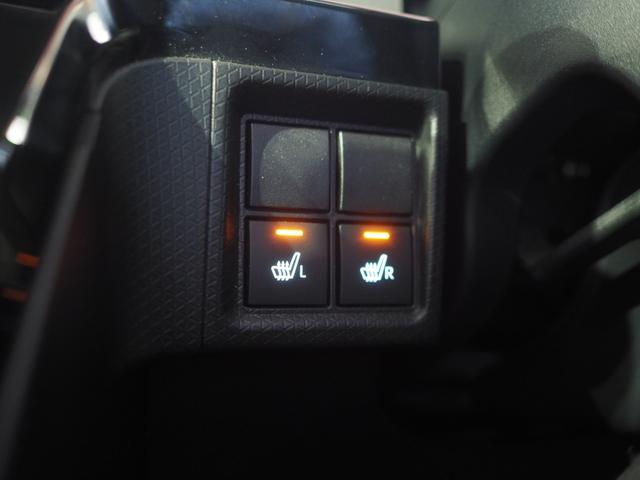 タント カスタムXセレクション 4WD 両側パワースライドドア LEDヘッドライト オートライト ダイハツ純正ナビ バックモニター リモコンエンジンスターター 前後コーナーセンサー アイドリングストップ VSC(横滑り抑制機能)(32枚目)