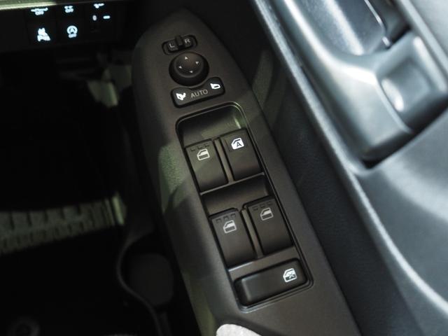 ムーヴ Ｘ　４ＷＤ　夏冬タイヤ　両側スライドドア左電動　スマートアシスト　ＬＥＤヘッドライト　オートライト　オートエアコン　キーフリーシステム　前後コーナーセンサー　アイドリングストップ　ＶＳＣ（横滑り抑制機能）（32枚目）