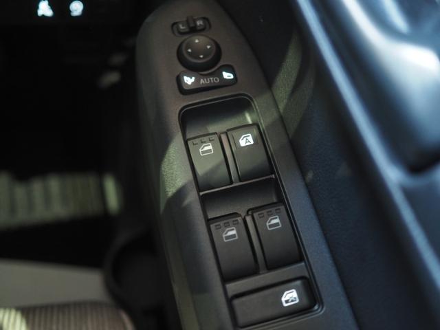 ムーヴ Ｘ　４ＷＤ　夏冬タイヤ　両側スライドドア左電動　ＬＥＤヘッドライト　オートライト　オートエアコン　オーディオレス　キーフリーシステム　前後コーナーセンサー　アイドリングストップ　ＶＳＣ（横滑り抑制機能）（32枚目）