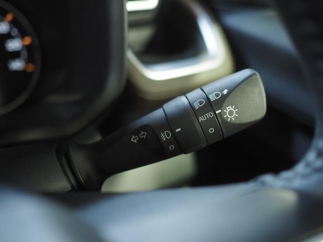 ムーヴ ＲＳ　４ＷＤ　ターボ　両側パワースライドドア　夏冬タイヤ　オーディオレス　オートエアコン　クルーズコントロール　ＬＥＤヘッドライト　オートライト　電動パーキングブレーキ　アイドリングストップ（32枚目）