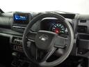 エクストラ パートタイム4WD CVT オートライト キーフリーシステム USB/Bluetoothオーディオ ストロング防錆荷台 アルミホイール 前後コーナーセンサー アイドリングストップ スマートアシスト(21枚目)