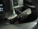 エクストラ パートタイム4WD CVT オートライト キーフリーシステム USB/Bluetoothオーディオ ストロング防錆荷台 アルミホイール 前後コーナーセンサー アイドリングストップ スマートアシスト(24枚目)