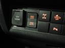 エクストラ パートタイム4WD CVT オートライト キーフリーシステム USB/Bluetoothオーディオ ストロング防錆荷台 アルミホイール 前後コーナーセンサー アイドリングストップ スマートアシスト(27枚目)